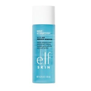 e.l.f. Off Makeup Remove r